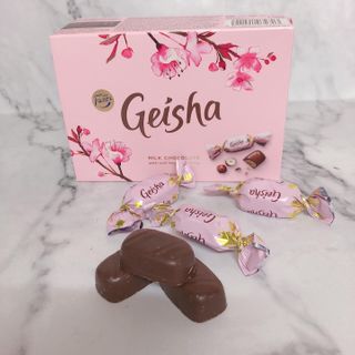 라기라기님이 올린 리뷰 사진 3