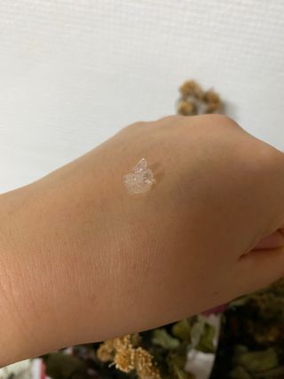 민트랄라님이 올린 리뷰 사진 3
