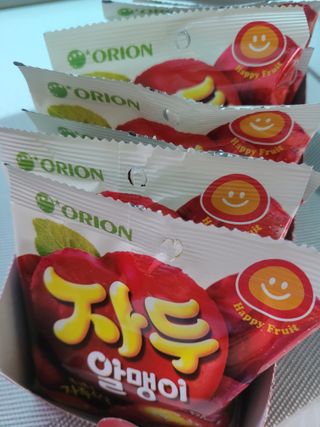 이유님이 올린 리뷰 사진 4