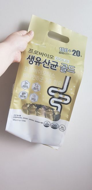 아그네스님이 올린 리뷰 사진 2
