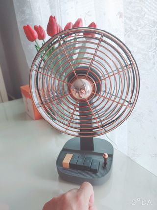 싸랑스런곰탱이님이 올린 리뷰 사진 3
