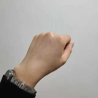박무아님이 올린 리뷰 사진 4