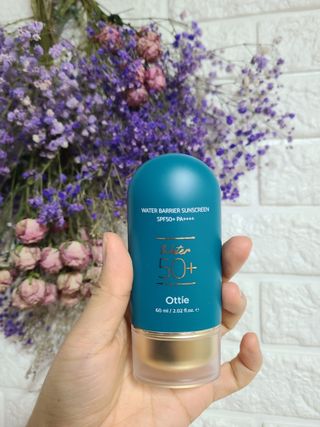 귀연정님이 올린 리뷰 사진 1