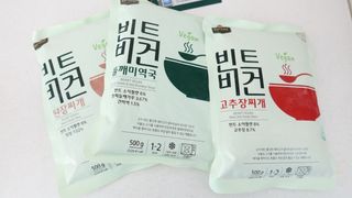 연이님이 올린 리뷰 사진 1