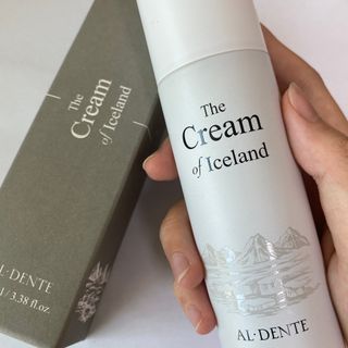 소또먹님이 올린 리뷰 사진 2