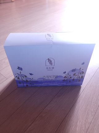 퓨리아님이 올린 리뷰 사진 2