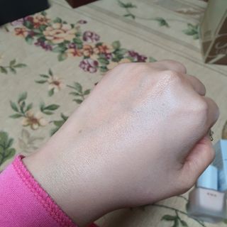 밍짜응님이 올린 리뷰 사진 4