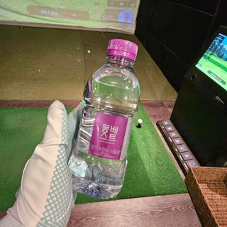 08littter님이 올린 리뷰 사진 4