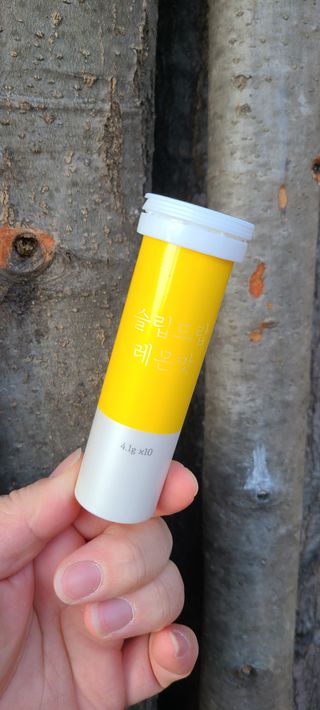 써니35님이 올린 리뷰 사진 1