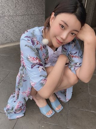 쇼니님이 올린 리뷰 사진 3