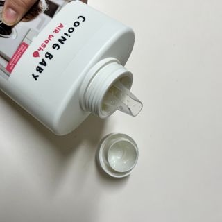 선주님이 올린 리뷰 사진 3