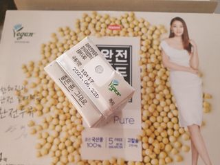 광교호미님이 올린 리뷰 사진 4