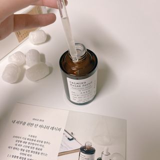 nanadaun님이 올린 리뷰 사진 1
