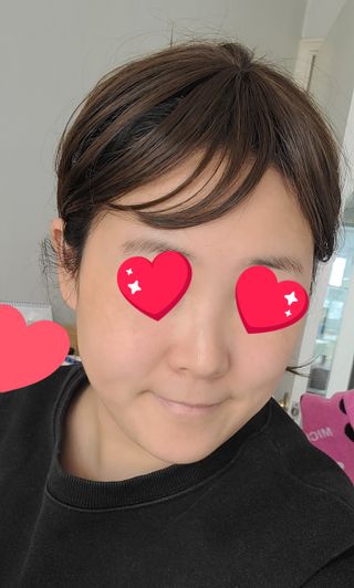 송현동쭈니맘님이 올린 리뷰 사진 4
