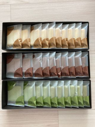구리구리님이 올린 리뷰 사진 2