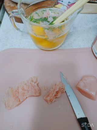싸랑스런곰탱이님이 올린 리뷰 사진 4
