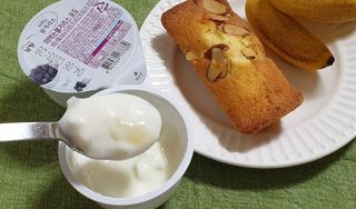 엘레나님이 올린 리뷰 사진 4