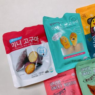 빠다님이 올린 리뷰 사진 2