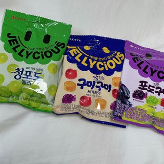 pse5656님이 올린 리뷰 사진 3
