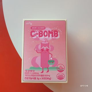 탁다예님이 올린 리뷰 사진 2