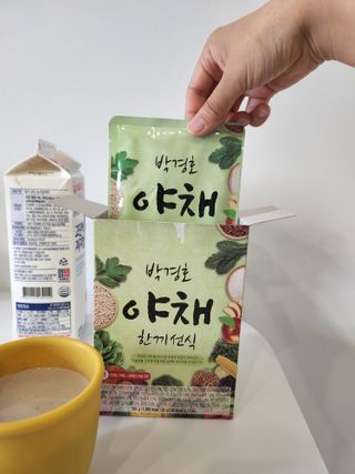 Rushx님이 올린 리뷰 사진 1