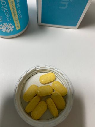 gpdms0818님이 올린 리뷰 사진 3