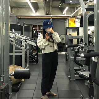 윰유밍님이 올린 리뷰 사진 2