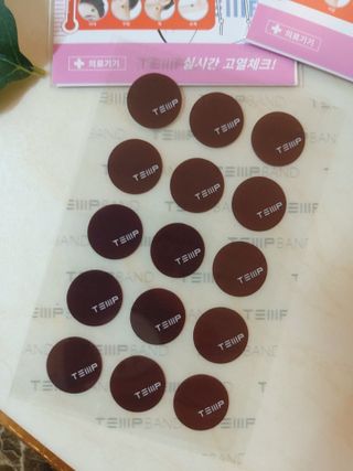jeeun2da님이 올린 리뷰 사진 3