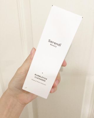 쓴님이 올린 리뷰 사진 2