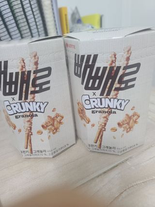 후니님이 올린 리뷰 사진 1