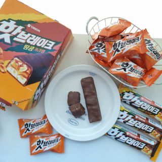 러블리은님이 올린 리뷰 사진 1