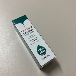 벨라님이 올린 리뷰 사진 1