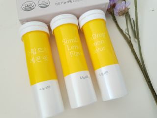 제니구리님이 올린 리뷰 사진 2