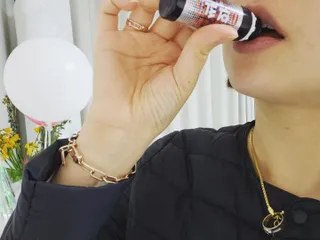 소다자매 뚜뜨님이 올린 리뷰 사진 2