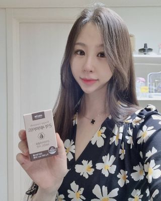 제원마누라님이 올린 리뷰 사진 1