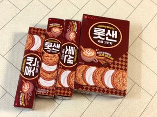 블루밍님이 올린 리뷰 사진 1