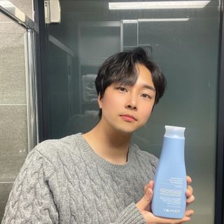 규규님이 올린 리뷰 사진 1