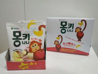 초비야님이 올린 리뷰 사진 4