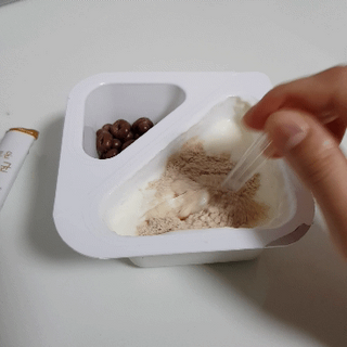 팬더 집사님이 올린 리뷰 사진 4