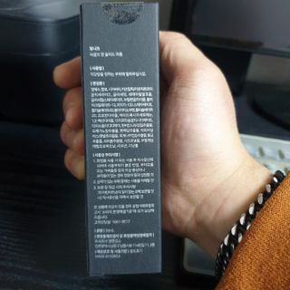 지옥광성님이 올린 리뷰 사진 2
