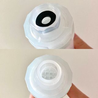 칸쵸동동님이 올린 리뷰 사진 3