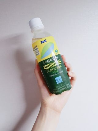 jjina님이 올린 리뷰 사진 1