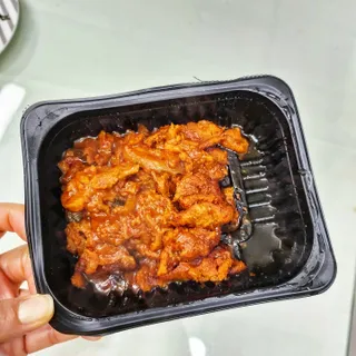 글램콩님이 올린 리뷰 사진 3