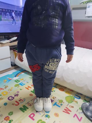 응디니님이 올린 리뷰 사진 1