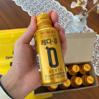 희원유님이 올린 리뷰 사진 3