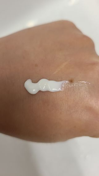 왔다왔어님이 올린 리뷰 사진 2