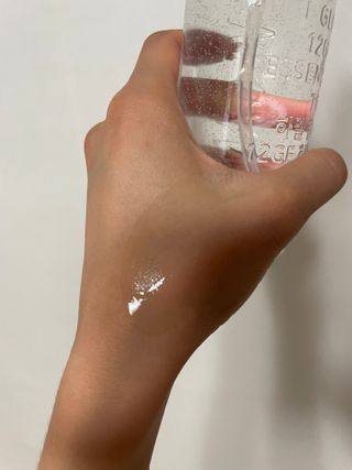 냥냥이님이 올린 리뷰 사진 3
