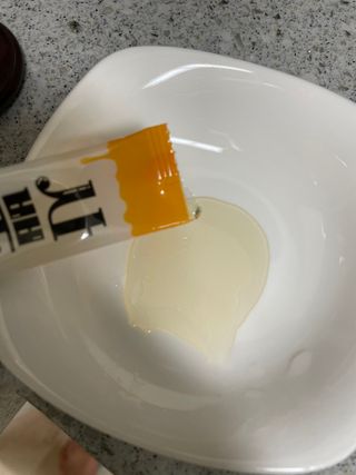 김지려니님이 올린 리뷰 사진 4
