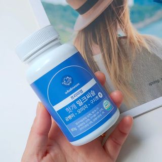 워니님이 올린 리뷰 사진 4