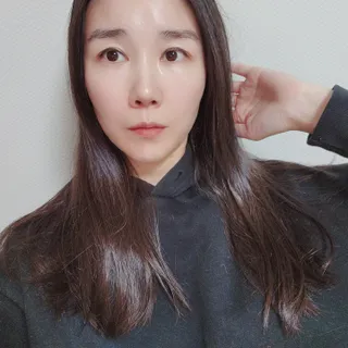 달코미님이 올린 리뷰 사진 1